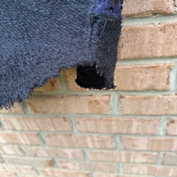 Free People V Neck Sequin Sweater - Picture 7 of 9